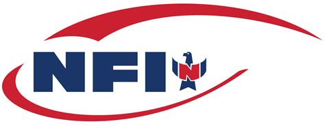 nfi industries